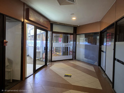 Furama City Centre Singapore (D1), Retail #599146381
